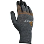 Ansell Activarmr 97-007 Multipurpose Gloves Medium-light Duty, Wet And Dry Gri. Fixed Price $16.42.