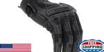Mechanix Wear M-pact 0.5MM Tactical Impact Resistant Gloves High Performance D. Fixed Price $77.10.