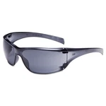 3M 118150000020 Virtua Ap Protective Eyewear - Cl Frame /gy Lens (20/CT) New. Fixed Price $43.78.
