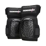 Knee Pads For Women Work By Thunderbolt Flooring, Gardening, Cleaning.... Fixed Price $51.99.