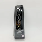 New Tyr Blackhawk Racing Mirrored Swimming Goggles For And Women. Fixed Price $20.99.