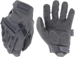 Mechanix Wear M-pact Tactical Gloves With Secure Fit Touchscreen Capable. Fixed Price $53.49.