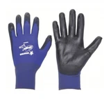 2 Pair Mcr Safety Ninja Lite Gloves N9696XL. Fixed Price $12.17.