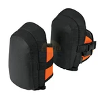 Truper Rod-l Lightweight Neoprene Knee Pads. Fixed Price $27.56.