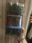 West Chester Boss Arctik Winter Cowhide Work Gloves, Insulated, Xl, 2-PAIR. Fixed Price $24.99.