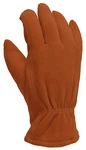 Deerskin Winter Gloves, Medium. Fixed Price $29.53.