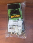 Ironclad KCCP-04-L Kong Impact Resistant Corded Palm Gloves Green Size. Fixed Price $19.99.