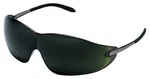 Crews 135-S21150 Blackjack Chrome Framefilter Grn Lens Sft. Fixed Price $29.93.