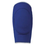 Impacto ER800 Knee Pad,blue/white,non-marring,nylon Pk 6. Fixed Price $182.70.