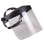 Neiko ( 53819A ) Protective Clear Face Safety Shield Eye / Protection. Fixed Price $10.76.