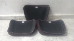 Pip 30-6795B/L 28 Pk Size In Length Black Cut-resistant Sleeve. Fixed Price $139.99.