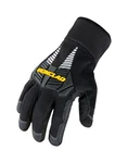 Ironclad CCG2-03-M Black Lined Synthetic Leather Palm Cold Weather Gloves Medium. Fixed Price $25.09.
