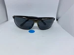 Smith & Wesson 39965 Elite Safety Sun Glasses Frame SW10X Z87+. Fixed Price $20.00.