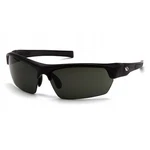 Pyramex VGSB323 Venturegear Tensaw Safety Glasses Black Frame Gray Polarized. Fixed Price $34.95.