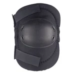Safariland 53010.00 Altaflex Elbow Protector Pad Black Cordura Nylon Fabric. Fixed Price $42.59.
