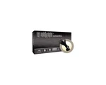 Microflex MK-296-XXL Midknight Nitrile Exam Gloves Xx-large Black 100/BX. Fixed Price $31.28.