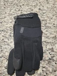 Ironclad Tactical Pro Glove - Black 2XL. Fixed Price $14.49.
