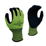 Bellingham Company Garden Gloves. Fixed Price $17.48.