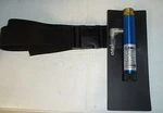 Clemco Cool Air Tube Assembly Part # 04410 Cat For Blast Helmet Respirator. Fixed Price $199.99.