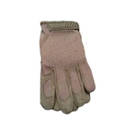 Mechanix Wear Original Glove Tan Xl MG-72-011. Fixed Price $23.99.