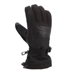 Carhartt Mens Tundra Insulated Work Glove, Black, X-large. Fixed Price $80.37.