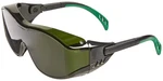 Gateway Safety 6966 COVER2 Glasses Protective Eye 1 Pair, Filter. Fixed Price $21.40.