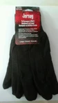 Boss 4020 Jersey General Purpose Classic Protective Glove Large One PAIR-5915681. Fixed Price $5.69.