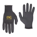 Custom Leathercraft 2038M T-touch Technical Safety Glove. Fixed Price $10.54.