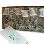 Msa Safety 10038845 Sightgard Arctic Elite Protective Eyewear Light Blue, 12 Pcs. Fixed Price $125.00.