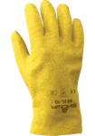 Best 962 Fully Pvc Coated, Rough Grip Heavy Duty General Purpose Work Glove. Fixed Price $6.50.