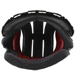 Shoei Hornet X2 Standard Center Pads XS-2XL For Helmet. Fixed Price $53.99.