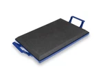 Marshalltown Kneeler Board Black Foam Pad Comfortable Support Lightweight. Fixed Price $35.12.