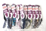 Chums Lot Of 10 Pcs Neoprene Eyewear Standard Retainer Sunglasses 12129 Strap #2. Fixed Price $69.99.