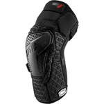 Surpass Knee Pad Black,. Fixed Price $193.12.