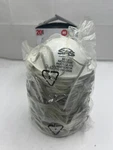 (qty 40) Sas 8610 N95 Particulate Respirator Mask White Comfortable Fit. Fixed Price $28.79.