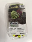 Hexarmor Impact Resistant Gloves 10XL Rig Lizard Tp-x+ Palm 2025. Fixed Price $26.00.