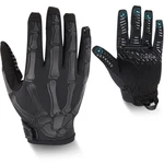Patrol Reaper Warm Skeleton Gloves Reinforced Grip 295GSM Flexible Multipurpose. Fixed Price $17.06.