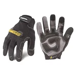 Ironclad Performance Wear GUG-03-M General Utility(tm) Mechanics Gloves,. Fixed Price $17.79.