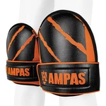 Flooring And Roofing Work Pads, Neoprene & Non-marking Leather .... Fixed Price $35.19.