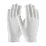 Pip 41001WL Large Thermax Insulated Gloves. Fixed Price $867.08.