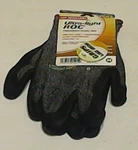 Handmaster Ultralight Medium Gloves ROC80TM 1 Pair New. Fixed Price $9.99.