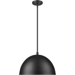 Z-lite 4501P16-MB Vega Light Inch Matte Black Pendant Ceiling. Fixed Price $217.60.