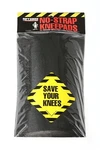 Soft Knees No Strap Pads - Inserts 6" X 9" Fits Most Double Garments. Fixed Price $26.99.