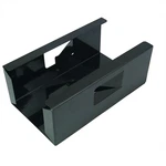 Lisle Glove Dispenser Magnetic 20130. Fixed Price $41.72.