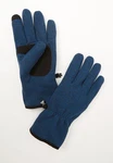 Kingsize Men's Sweater Fleece Gloves. Fixed Price $28.99.