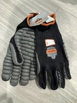 Tenacious Ergodyne Work Gear Large Gloves Profiles 9000 Nwt. Fixed Price $10.79.