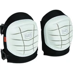 Klein Tools 60849 Non-marring Knee Pads Lightweight, Black/white. Fixed Price $47.22.