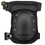 Ergodyne Proflex Comfort Hinged Hard Cap Gel Knee Pads. Fixed Price $55.99.