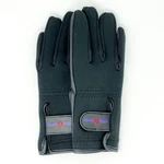 Tite Grip Women's High Performance Full-finger Magic Gloves Medium. Fixed Price $21.95.