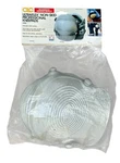 Clc Custom Leathercraft #361 Ultraflex Pro Non-skid Kneepads Made In Usa. Fixed Price $18.74.